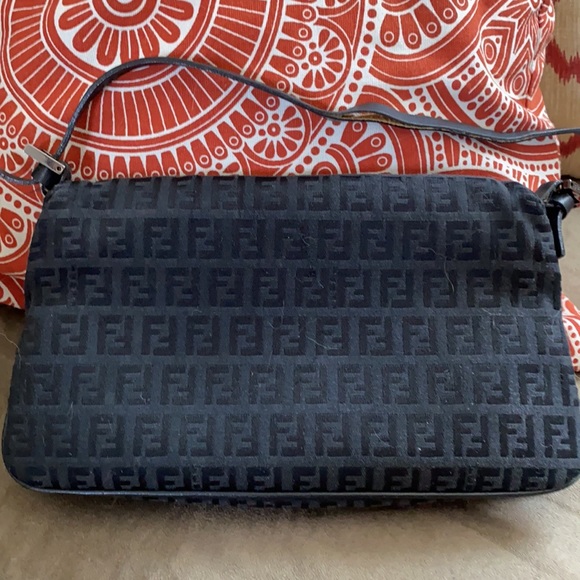 Fashion Bag - Dupe - Picture 15 of 16